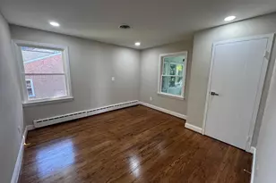 5612 Namakagan Rd, Bethesda, MD 20816 - Photo 21