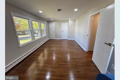 5612 Namakagan Road, Bethesda, MD 20816 - Photo 19