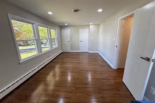 5612 Namakagan Rd, Bethesda, MD 20816 - Photo 19