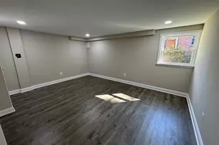 5612 Namakagan Rd, Bethesda, MD 20816 - Photo 23