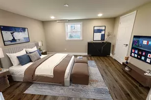 5612 Namakagan Rd, Bethesda, MD 20816 - Photo 11