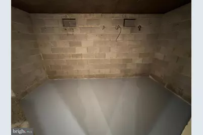 5612 Namakagan Road, Bethesda, MD 20816 - Photo 33