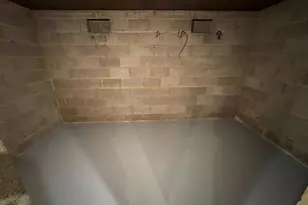 5612 Namakagan Rd, Bethesda, MD 20816 - Photo 33