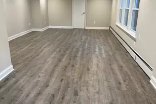 5612 Namakagan Rd, Bethesda, MD 20816 - Photo 31