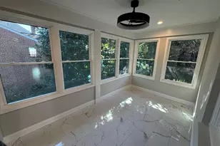 5612 Namakagan Rd, Bethesda, MD 20816 - Photo 25