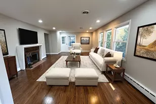 5612 Namakagan Rd, Bethesda, MD 20816 - Photo 5