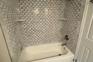 5612 Namakagan Rd, Bethesda, MD 20816 - Photo 15