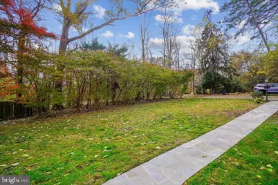 1216 Ashton Road, Ashton, MD 20861 - Photo 11