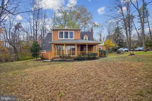 1216 Ashton Rd, Ashton, MD 20861 - Photo 9