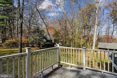 1216 Ashton Road, Ashton, MD 20861 - Photo 39