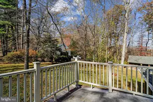 1216 Ashton Rd, Ashton, MD 20861 - Photo 39