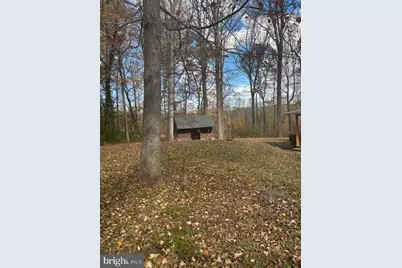 1216 Ashton Road, Ashton, MD 20861 - Photo 5