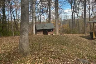 1216 Ashton Rd, Ashton, MD 20861 - Photo 5