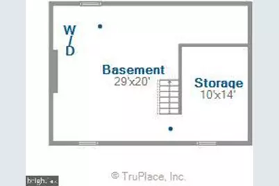 1216 Ashton Road, Ashton, MD 20861 - Photo 19