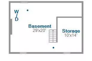 1216 Ashton Rd, Ashton, MD 20861 - Photo 19