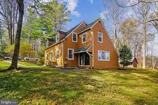 1216 Ashton Rd, Ashton, MD 20861 - Photo 17