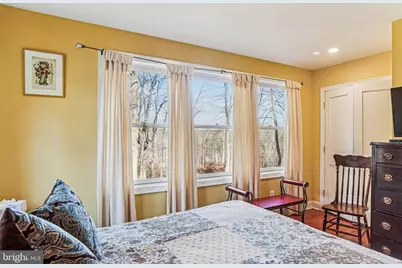 1216 Ashton Road, Ashton, MD 20861 - Photo 43