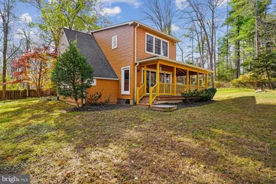 1216 Ashton Road, Ashton, MD 20861 - Photo 13