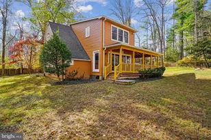 1216 Ashton Rd, Ashton, MD 20861 - Photo 13