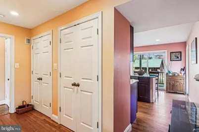 1216 Ashton Road, Ashton, MD 20861 - Photo 33