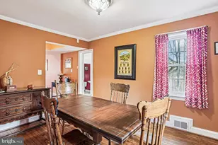 1216 Ashton Rd, Ashton, MD 20861 - Photo 25