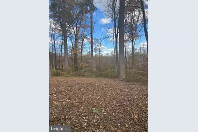 1216 Ashton Road, Ashton, MD 20861 - Photo 7