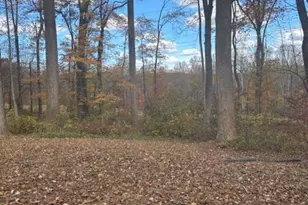 1216 Ashton Rd, Ashton, MD 20861 - Photo 7