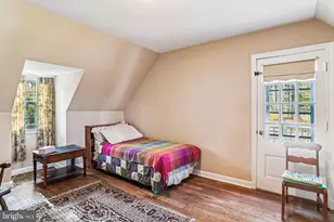 1216 Ashton Rd, Ashton, MD 20861 - Photo 41