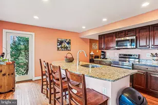 1216 Ashton Rd, Ashton, MD 20861 - Photo 31