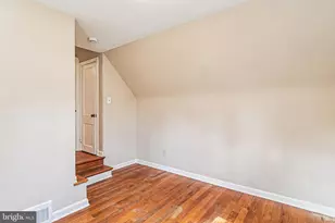 1216 Ashton Rd, Ashton, MD 20861 - Photo 45