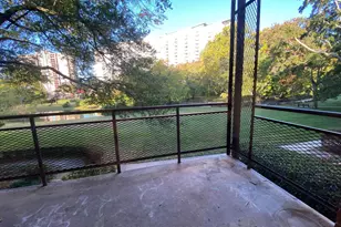 10424 Rockville Pik, Rockville, MD 20852 - Photo 5