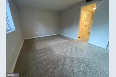 10424 Rockville Pik #202, Rockville, MD 20852 - Photo 9