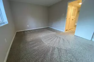 10424 Rockville Pik, Rockville, MD 20852 - Photo 9