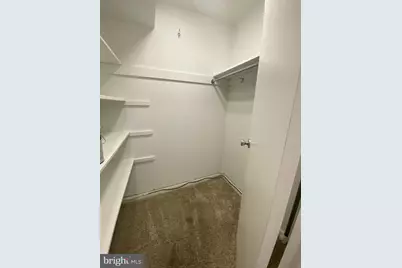 10424 Rockville Pik #202, Rockville, MD 20852 - Photo 11