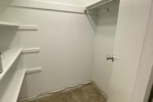 10424 Rockville Pik, Rockville, MD 20852 - Photo 11