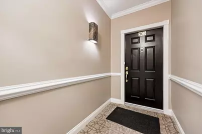 802 Grand Champion Drive #11-303, Rockville, MD 20850 - Photo 21