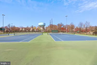 802 Grand Champion Drive #11-303, Rockville, MD 20850 - Photo 39