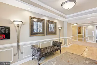 802 Grand Champion Drive #11-303, Rockville, MD 20850 - Photo 23