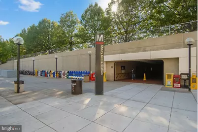 802 Grand Champion Drive #11-303, Rockville, MD 20850 - Photo 43