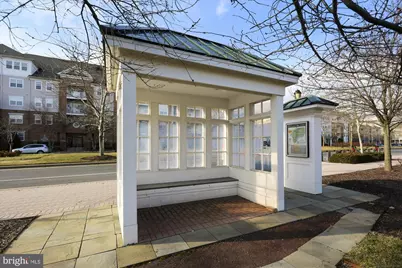 802 Grand Champion Drive #11-303, Rockville, MD 20850 - Photo 37