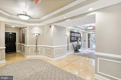 802 Grand Champion Drive #11-303, Rockville, MD 20850 - Photo 25