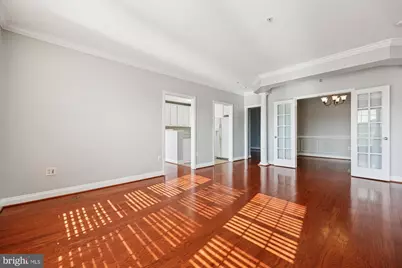 802 Grand Champion Drive #11-303, Rockville, MD 20850 - Photo 5