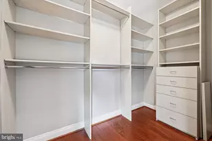 802 Grand Champion Dr, Rockville, MD 20850 - Photo 15