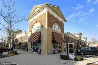 802 Grand Champion Drive #11-303, Rockville, MD 20850 - Photo 49