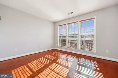 802 Grand Champion Drive #11-303, Rockville, MD 20850 - Photo 17