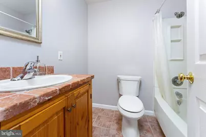 9 Plummer Court, Germantown, MD 20876 - Photo 11