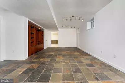 9 Plummer Court, Germantown, MD 20876 - Photo 17