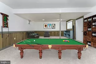 9 Plummer Ct, Germantown, MD 20876 - Photo 19