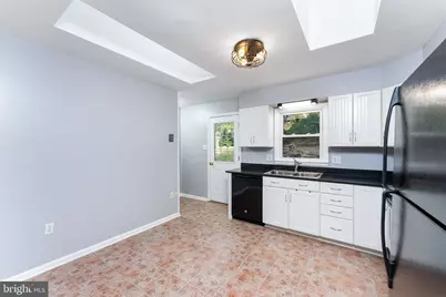 9 Plummer Court, Germantown, MD 20876 - Photo 9