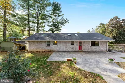 9 Plummer Court, Germantown, MD 20876 - Photo 27